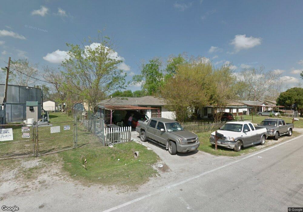 3119 Hurlingham St, Houston, TX 77093 - photo 1