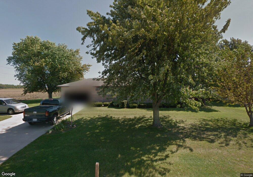 4703 Franke Rd, New Haven, IN 46774 - photo 1