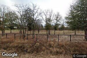 1246 Windsor Rd, Windsor, SC 29856