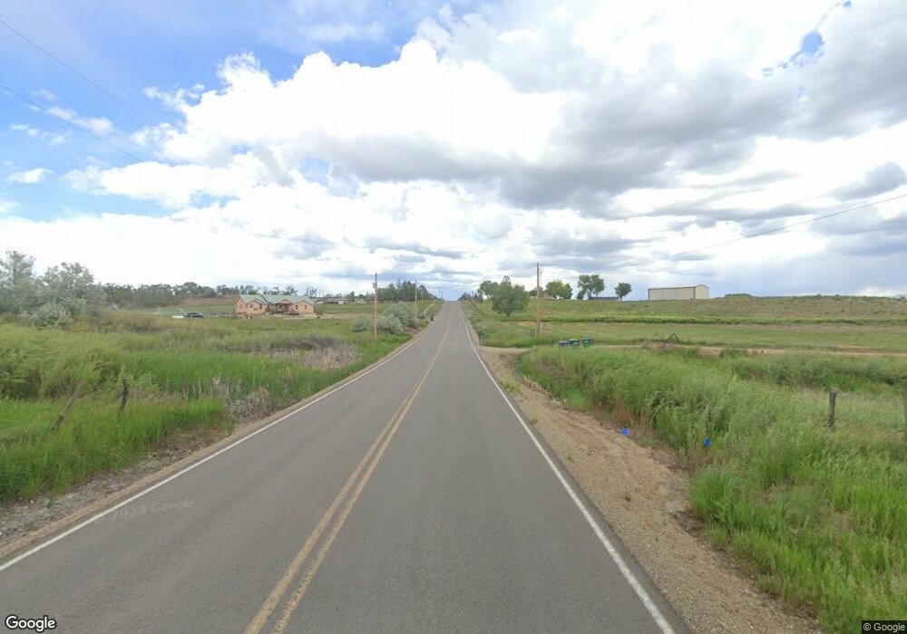 25184 Road N 8 Loop, Cortez, CO 81321 - photo 1