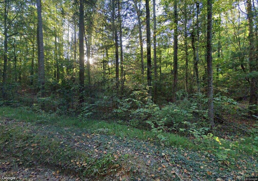 4050 Walt Maddron Rd, Cohutta, GA 30710 - photo 1