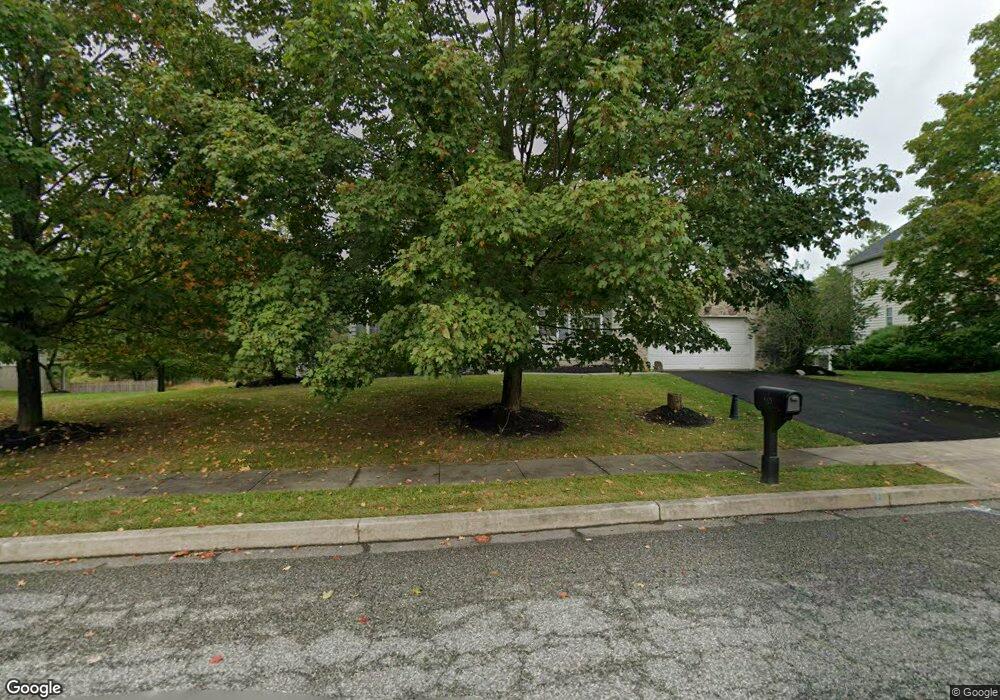 2019 Stony Creek Rd, Lansdale, PA 19446 - photo 1