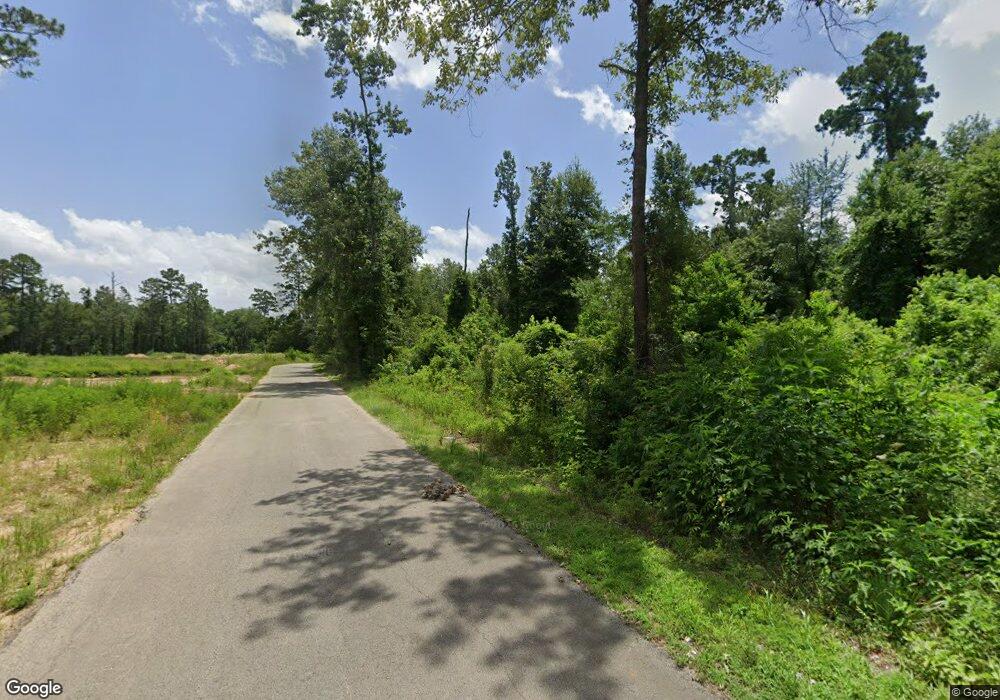 0 Bonney, Conroe, TX 77385 - photo 1