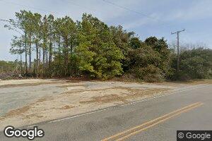 307 Rowland, Gloucester, NC 28528