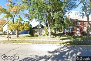 103 Main St, Kinde, MI 48445
