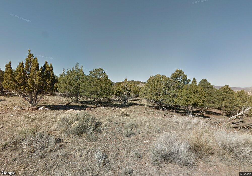474 S 1050 W unit Phase 2, Parowan, UT 84761 - photo 1