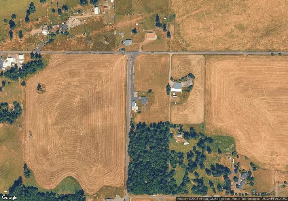 14725 133rd Ave SE, Yelm, WA 98597 - photo 1