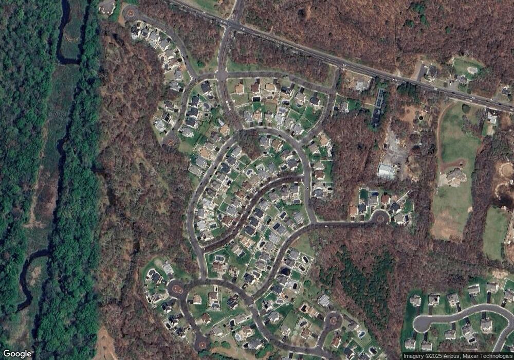 10 Eleanor St, Old Bridge, NJ 08857 - photo 1