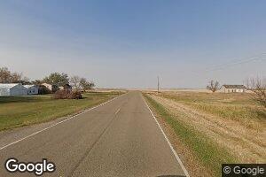 113 Forest Ave, Norma, ND 58746