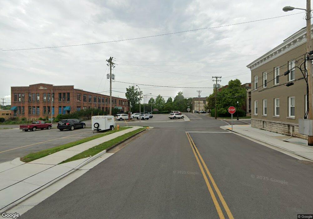 0 Mcgrew St, Shelbyville, TN 37160 - photo 1