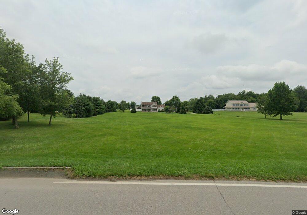 1137 Upper Bellbrook Rd, Xenia, OH 45385 - photo 1