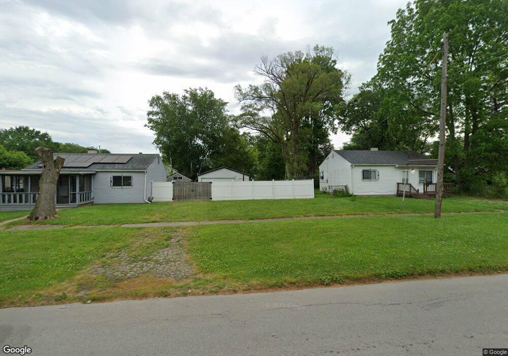 2714 Branch Rd, Flint, MI 48506 - photo 1