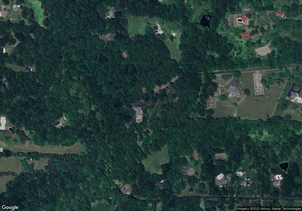 13115 Fox Shadow Ln, Clifton, VA 20124 - photo 1