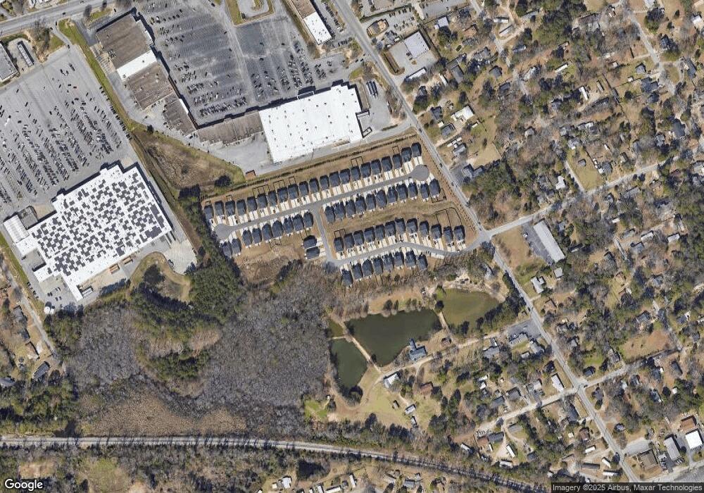 170 Silver Run Place, West Columbia, SC 29169 - photo 1