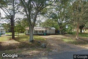 3624 Stagg Ave, Basile, LA 70515