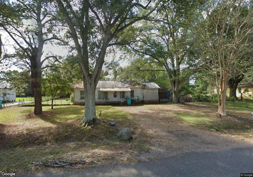 3624 Stagg Ave, Basile, LA 70515 - photo 1