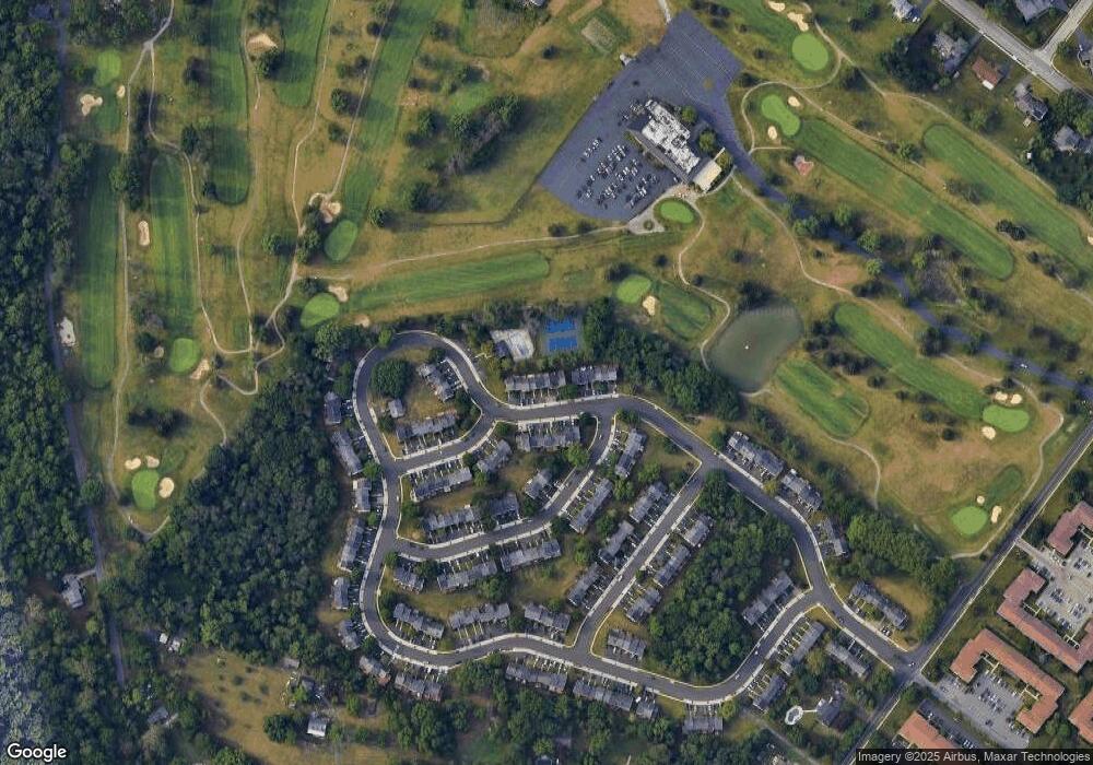 2023 Yorktown N, Norristown, PA 19403 - photo 1