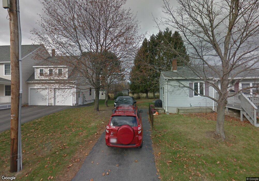 49 Peary, South Portland, ME 04106 - photo 1