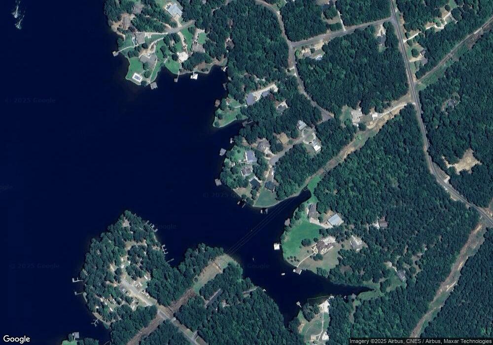 121 Stephanie Ln, Milledgeville, GA 31061 - photo 1