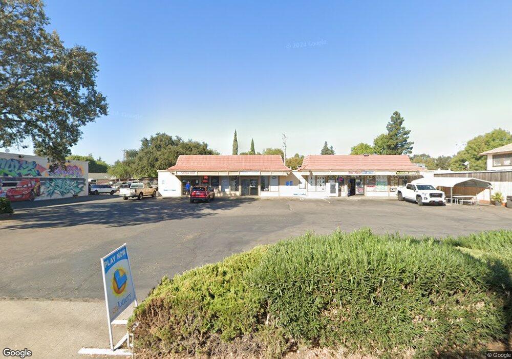 1383 Longfellow Ave, Chico, CA 95926 - photo 1