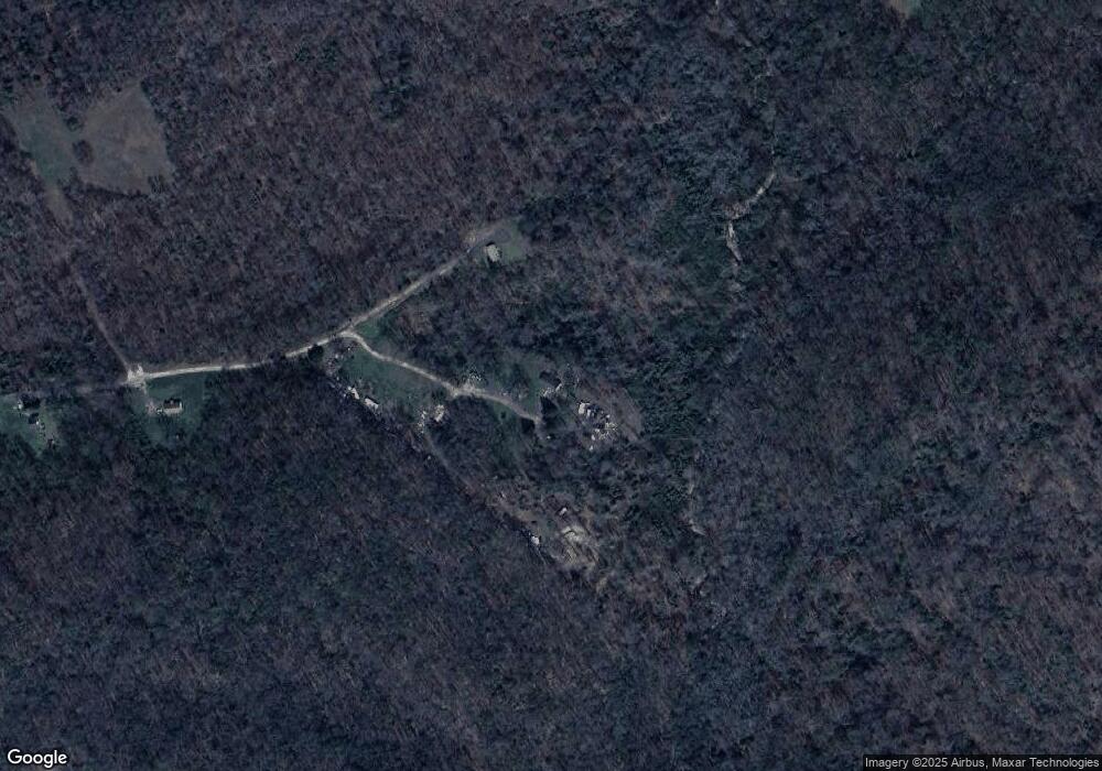 10835 Butler Landing Place, Newburg, MD 20664 - photo 1