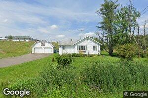 115 N County Rd, Newburgh, ME 04444