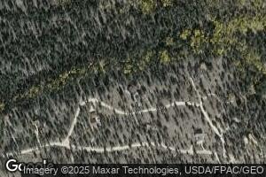 23390 Schofield Rd, Buena Vista, CO 81211