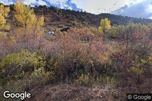 352 & 354 Snowmass Creek Rd, Snowmass, CO 81654