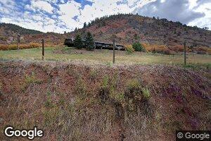 0876 Snowmass Creek Rd, Snowmass, CO 81654