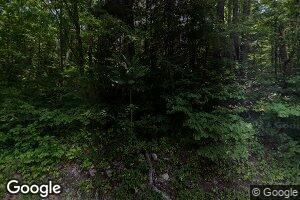 14375 Gerald Rd, Derby, IN 47525