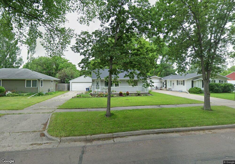 2210 7th St N, Fargo, ND 58102 - photo 1