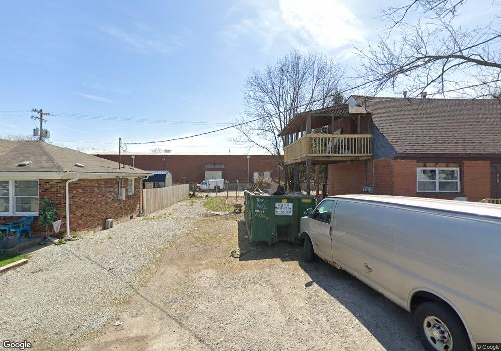 1606 Dutch Ln, Jeffersonville, IN 47130 - photo 1