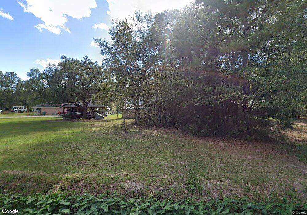 155 Frances St, Slidell, LA 70460 - photo 1