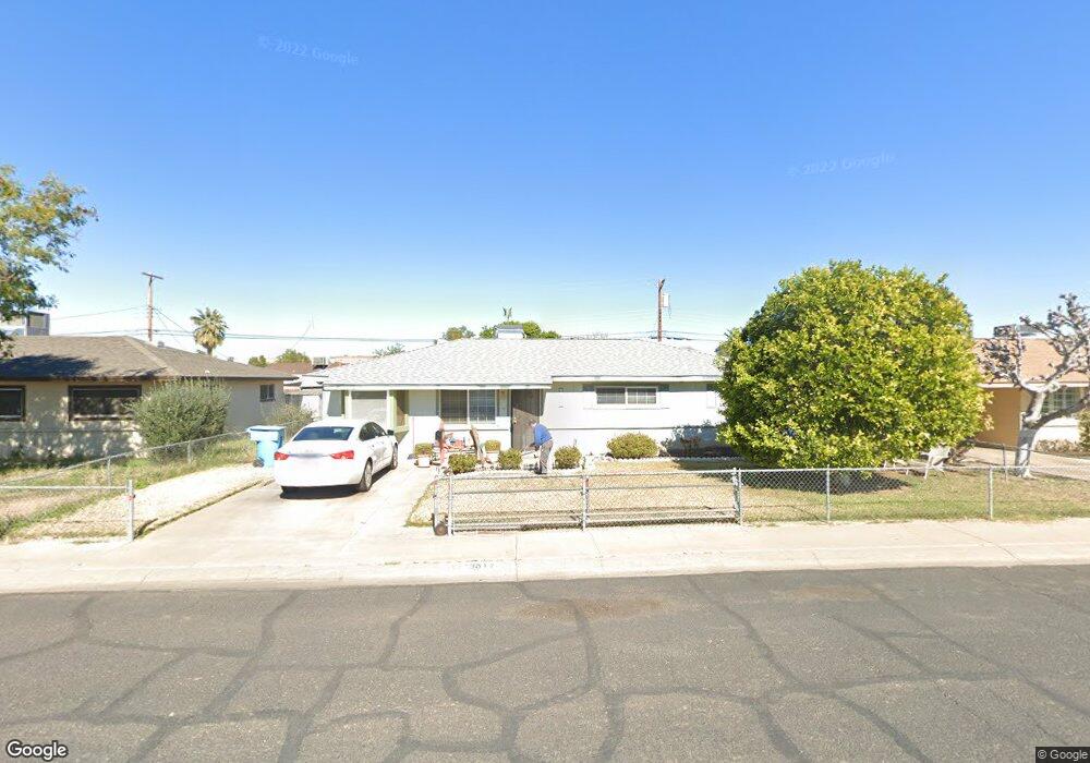 3814 W Mulberry Dr, Phoenix, AZ 85019 - photo 1