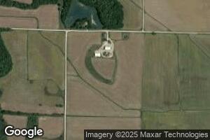 3379 E County Road 900 N, Grandview, IN 47615