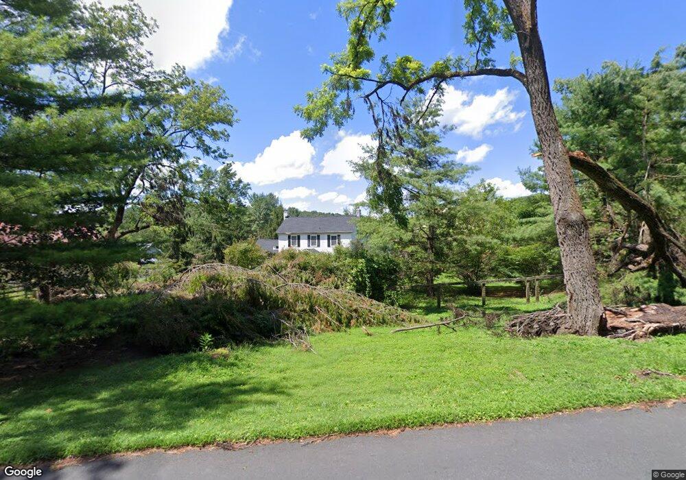 2230 Stringtown Rd, Sparks, MD 21152 - photo 1