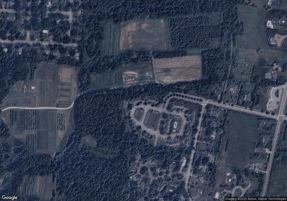 48 Overlook Dr, South Burlington, VT 05403 - photo 1