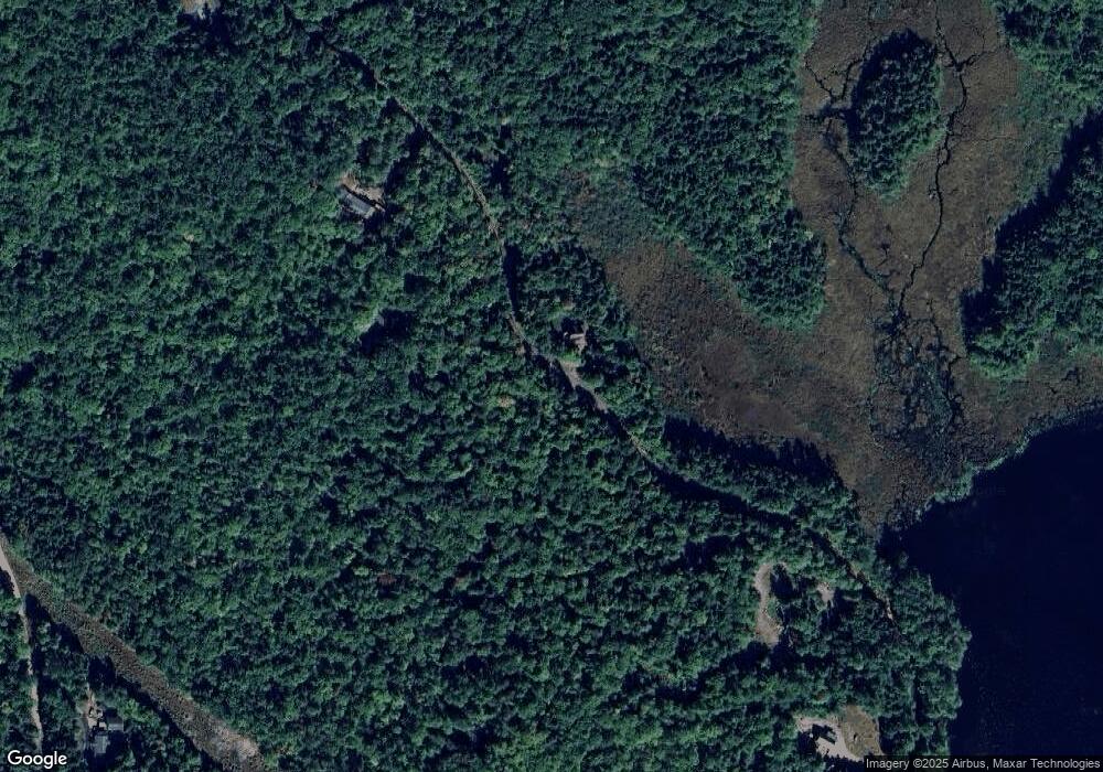 27 Forest Pond Rd, New Hampton, NH 03256 - photo 1