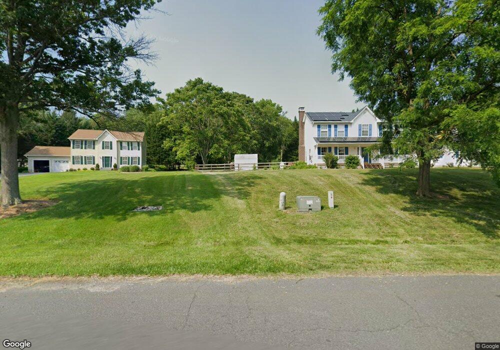 3299 Ferry Landing Rd, Dunkirk, MD 20754 - photo 1