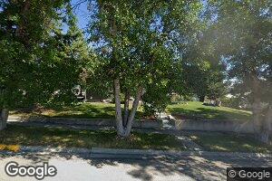 107 15th Ave S, Lewistown, MT 59457