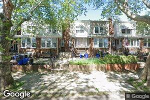 3327 Brighton St, Philadelphia, PA 19149