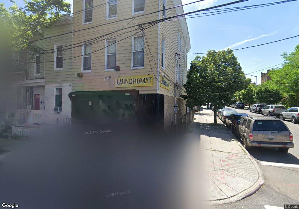 46 Arlington Ave, Brooklyn, NY 11207 - photo 1