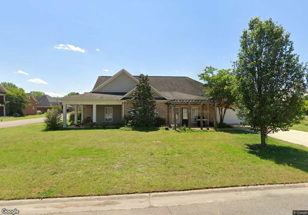 224 Harvesters Square, Tupelo, MS 38801 - photo 1