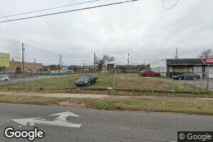 825 3rd Ave N, Birmingham, AL 35203