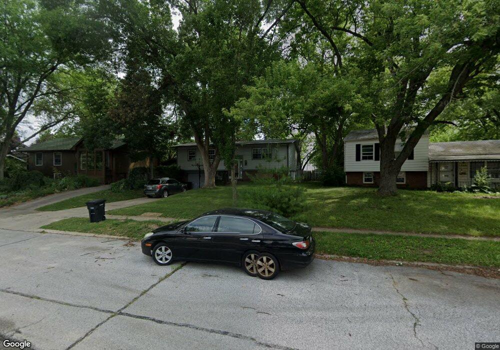 2308 Dakota Dr, Lafayette, IN 47909 - photo 1