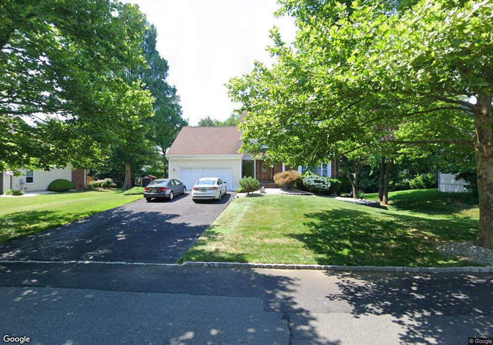 37 Oakland Rd, Old Bridge, NJ 08857 - photo 1
