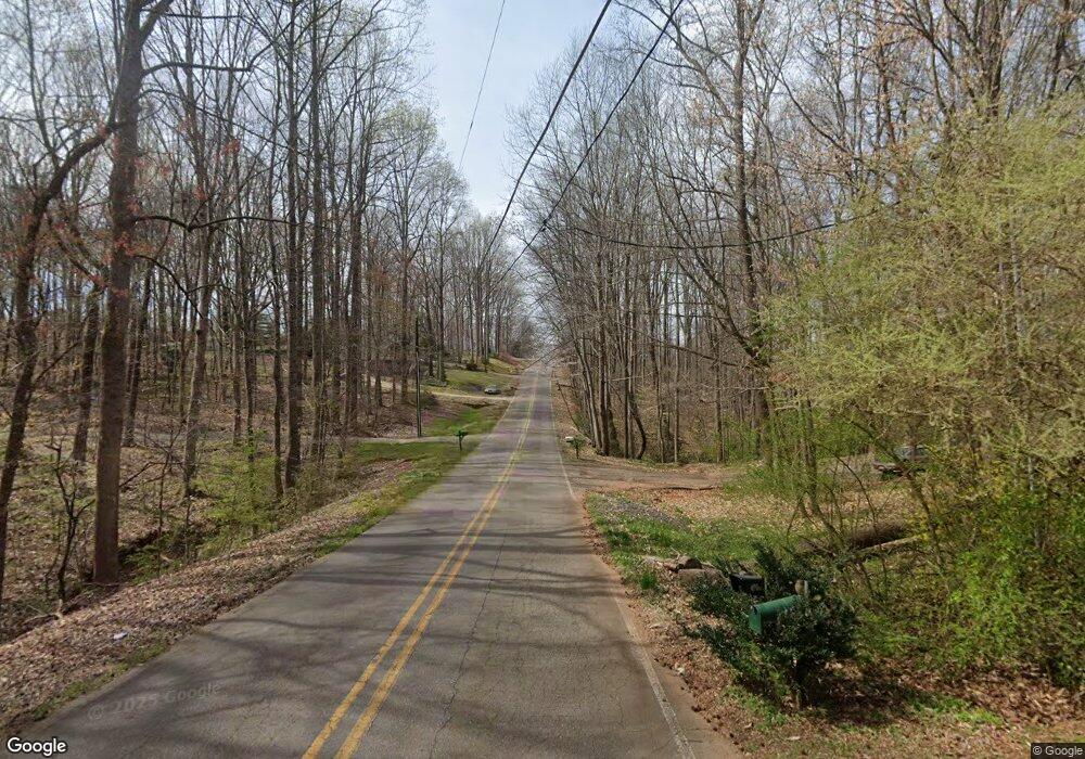 00 Castle Creek Rd unit 43,44,45, Statesville, NC 28625 - photo 1