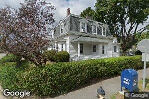149 Grove St Unit 149, Waltham, MA 02453