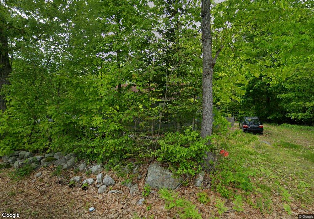 9 Highland Cliff Rd, Windham, ME 04062 - photo 1