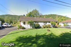 358 Mountain View, Port Ewen, NY 12466